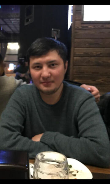  ,   Yeltai, 31 ,  