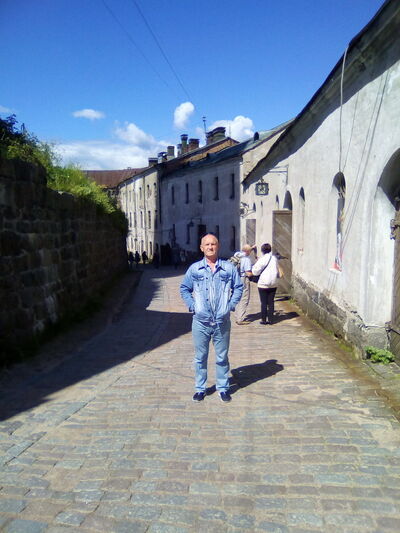  ,   , 56 ,   