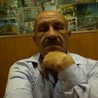  -,   , 63 ,   