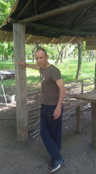  ,   Roma, 44 ,   ,   , c 