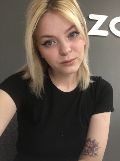  -,   , 21 ,   