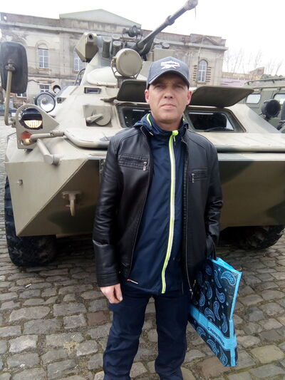  ,   , 49 ,   