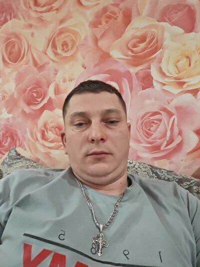  ,   , 38 ,   ,   