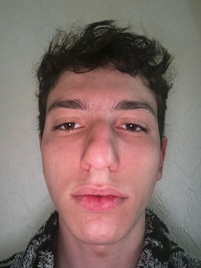  ,   , 19 ,   ,   