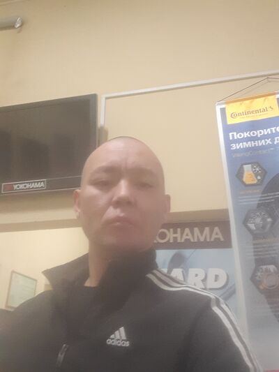  ,   Mihail, 44 ,   ,   , c , 