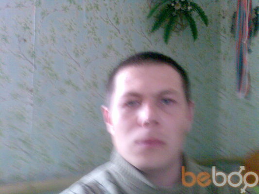  1435558  Andrei, 44 ,    