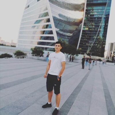  ,   Sherzod, 24 ,   ,   , c 