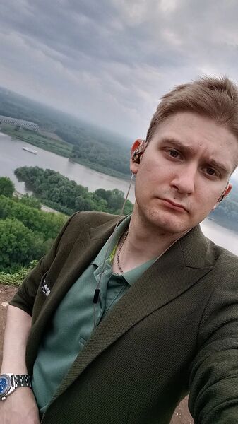  ,   , 28 ,   ,   , c , 