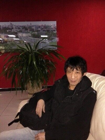  16860578  TTYU, 59 ,    