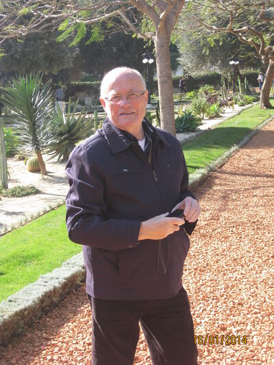  ,   , 71 ,   