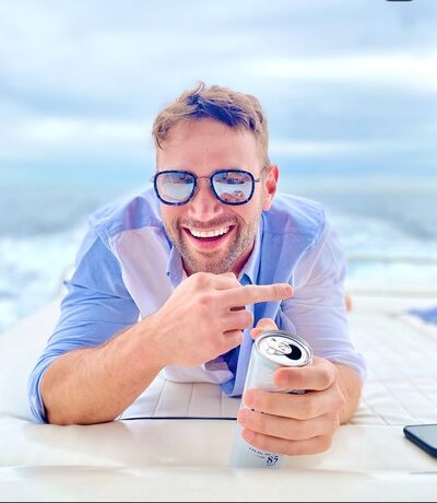  ,   John Mike, 54 ,   ,   