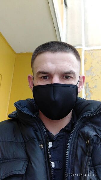  ,   Vladimir, 37 ,   ,   