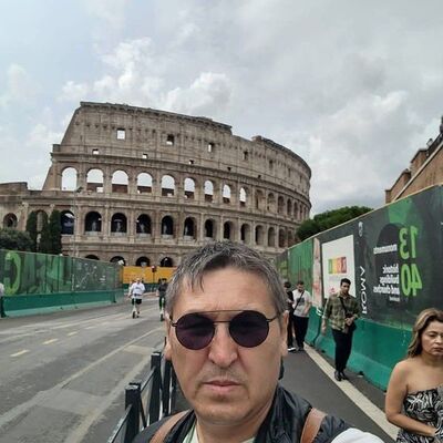  ,   , 52 ,   ,   