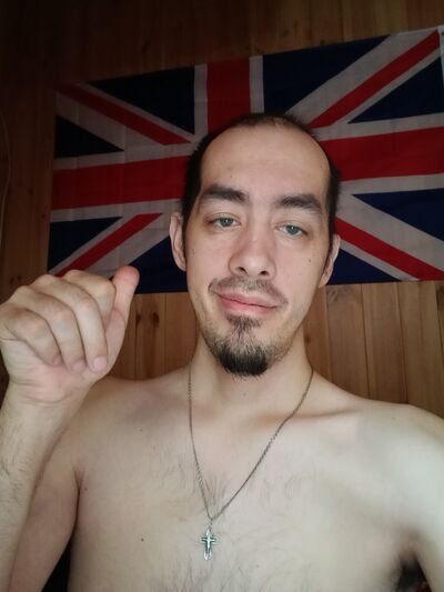  ,   , 36 ,   c , 