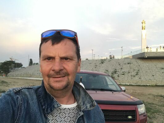  ,   , 52 ,   ,   , c , 