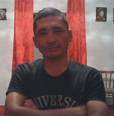  ,   , 46 ,  