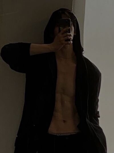  ,   , 24 ,   ,   