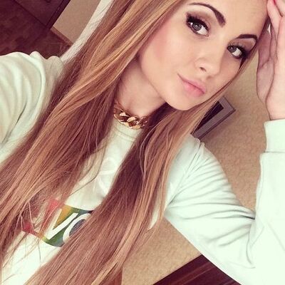  -,   , 27 ,   ,   , c 