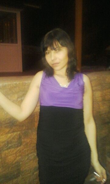  ,   , 38 ,   ,   , 