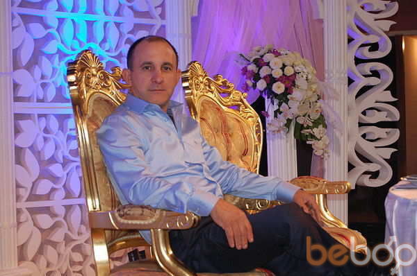  ,   Ufuk, 55 ,   ,   , c 