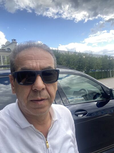  ,   , 54 ,   ,   