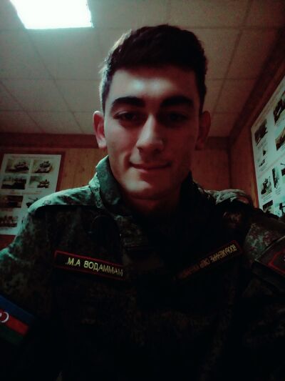  ,   , 29 ,   ,   , c , 