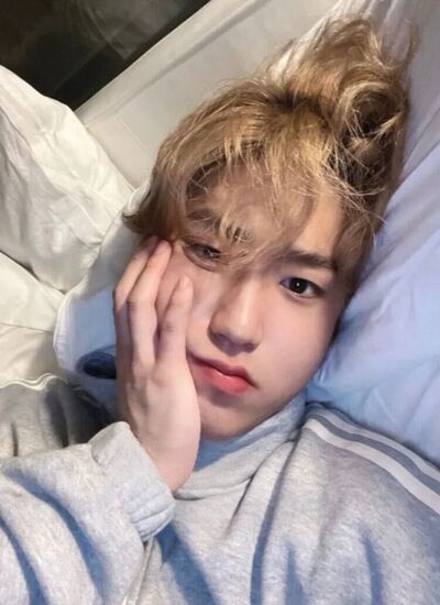  ,   Han Jisong, 24 ,   ,   