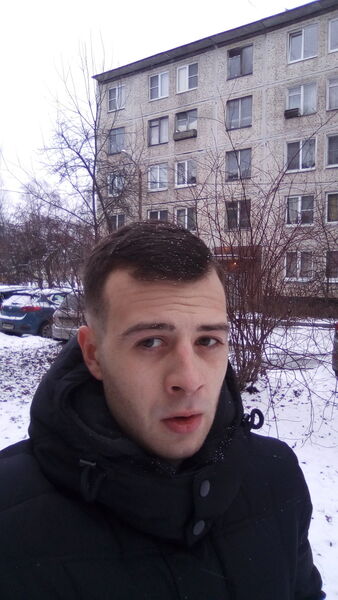  -,   , 33 ,   