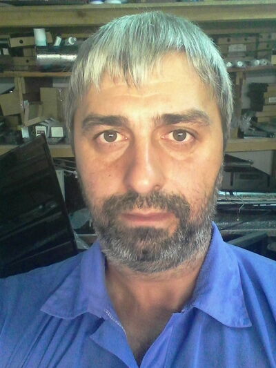  ,   Alex, 44 ,   ,   , c 