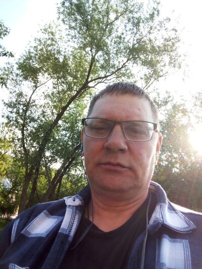  ,   Alexander, 48 ,   c 