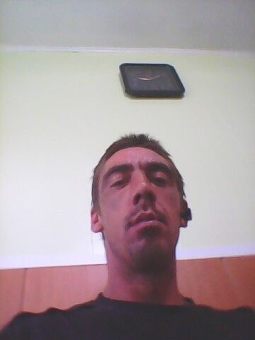  ,   Aleksej, 35 ,   ,   , c 