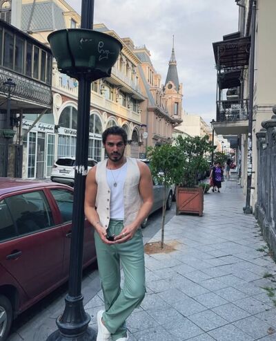  ,   Vitaly, 31 ,   ,   