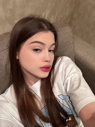  -,   , 25 ,   ,   