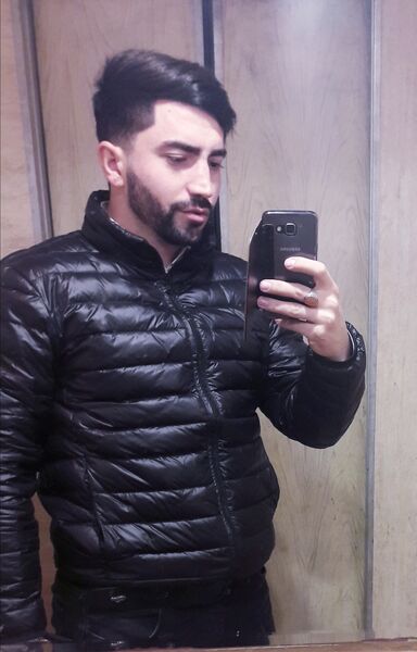   ,   Murad, 33 ,   ,   , c 