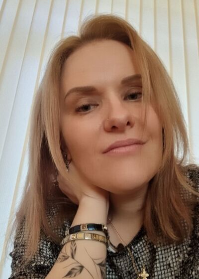  ,   , 47 ,   c 