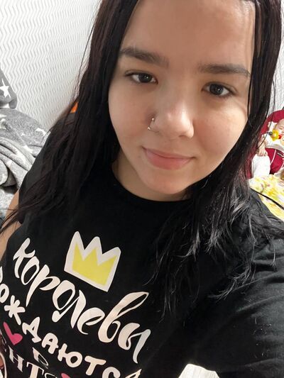  ,   Alyona, 25 ,   ,   , c 