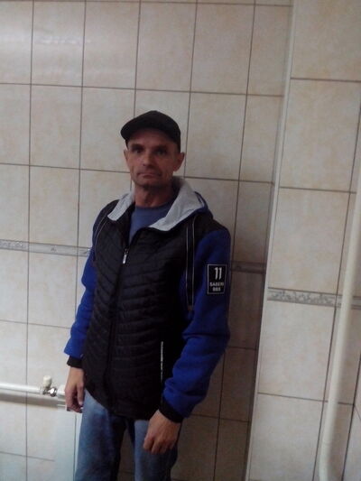  ,   , 53 ,   ,   , c 