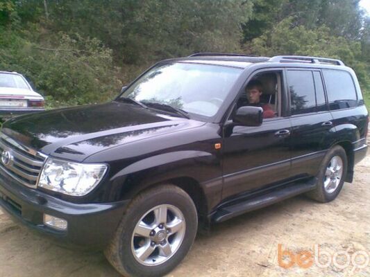  ,   StreetRacinG, 34 ,   ,   , c 