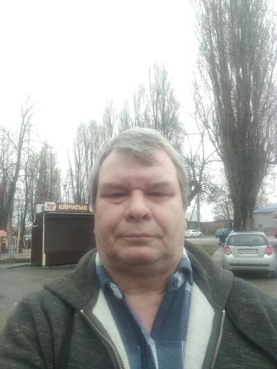  ,   , 62 ,  