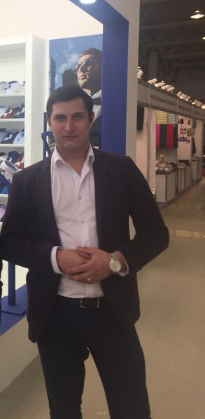  ,   Egor, 32 ,   ,   , c 