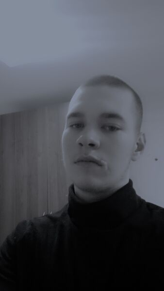  ,   , 18 ,   ,   