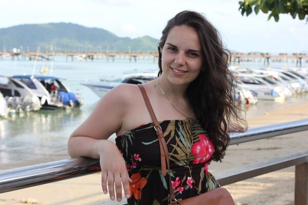  ,   , 30 ,   ,   , c , 