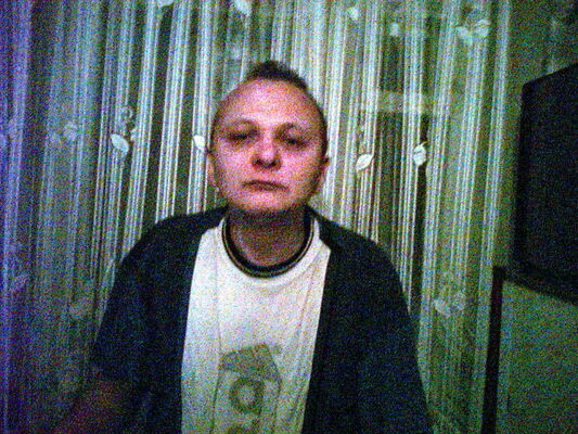  ,   , 52 ,   