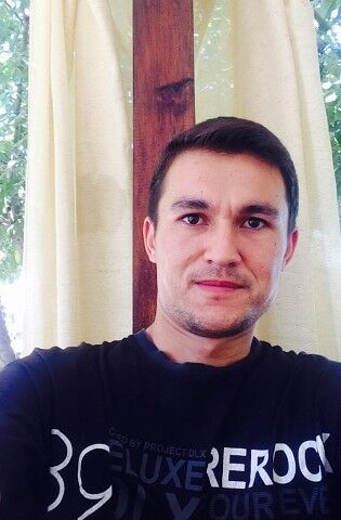  ,   Samat, 29 ,   