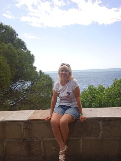  ,   , 60 ,   c 