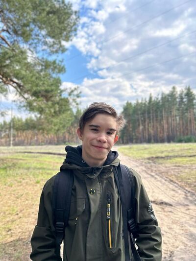  ,   , 18 ,   ,   