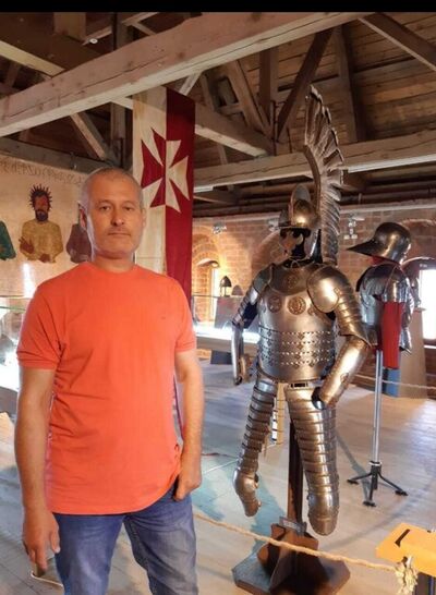  Mercin,   , 54 ,   ,   , c 