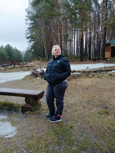  ,   Vika, 50 ,   ,   