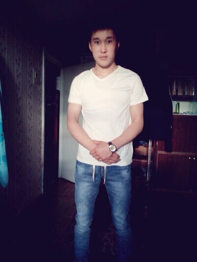  ,   , 30 ,   