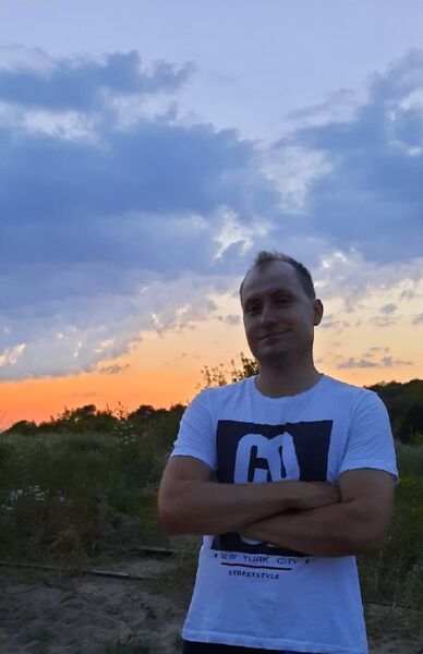  ,   , 34 ,     , c 